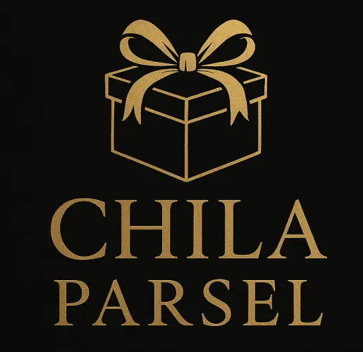 toko Parcel pondok cina